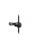 iKLIP Xpand Mini, зображення 3